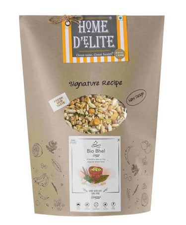 https://cdn.shopify.com/s/files/1/1857/6931/products/IQAHYt7vQF.jpg?v=1663244319